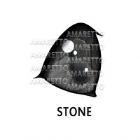 Stone Eye