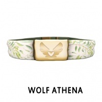 Wolf Athena