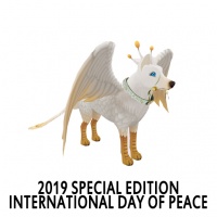 2019 International Day of Peace