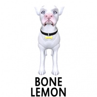 Bone - Lemon