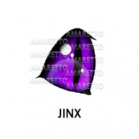 Jinx Eye