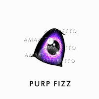 Purp Fizz