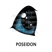 Poseidon