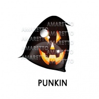 Punkin