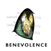 Benevolence