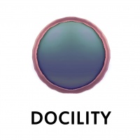 Docility