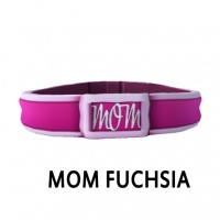 Mom Fuchsia