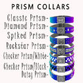 PrismK9Collar.jpg