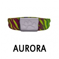 Aurora Collar