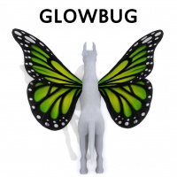 Glowbug