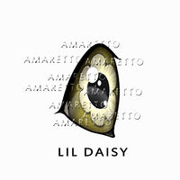 Lil Daisy