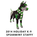 2014 Holiday K-9Spearmint Staffy2.jpg