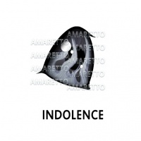 Indolence Eye