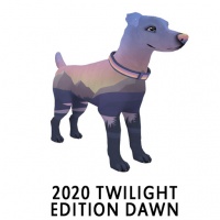 2020 Twilight Edition - Dawn