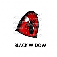 Black Widow