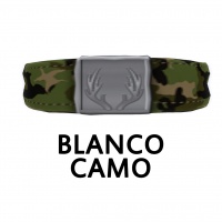 Blanco Camo