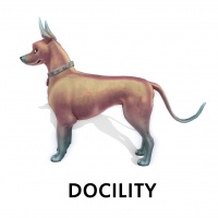 Docility