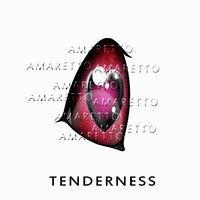 Tenderness