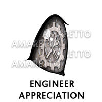 Engineer Appreciation February 1 - February 28