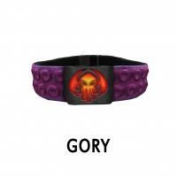 Gory Collar