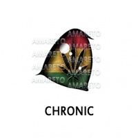 Chronic