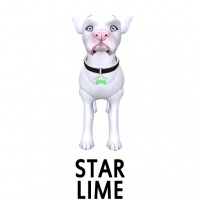 Star- Lime