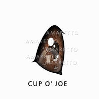 Cup o' Joe Eye