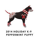 2014 Holiday K-9 Peppermint Puppy2.jpg