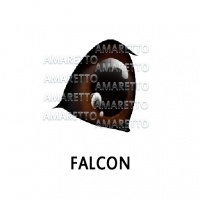 Falcon Eye