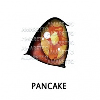 Pancake