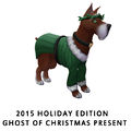 2015 Holiday EditionGhost of ChristmasPresent.jpg