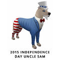 2015 Independence DayUncle Samk91.jpg