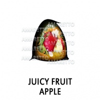 Juicy Fruit - Apple