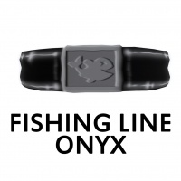 Fishing Line Onyx