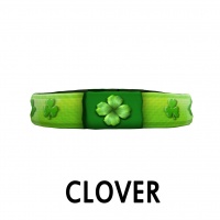 Clover Collar