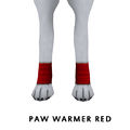 Paw WarmerRED.jpg