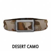 Desert Camo