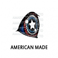 American Made