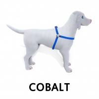 Cobalt