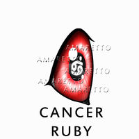 Cancer Ruby