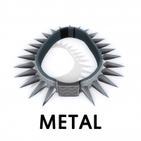 Metal