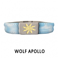 Wolf Apollo