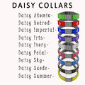 DaisyCollars.jpg