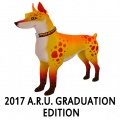 2017 A.R.U. Graduation EditionK9.jpg