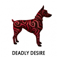 Deadly Desire