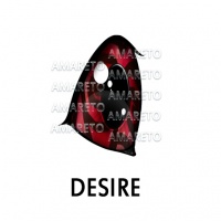 Desire