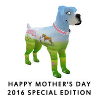 Happy Mother's Day 2016 Special Edition