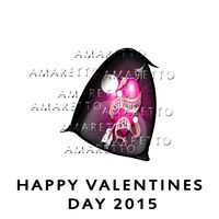 Happy Valentines Day 2015