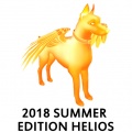 2018 Summer EditionHeliosk9.jpg