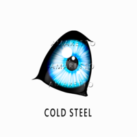 Cold Steel